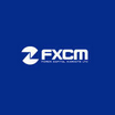 Volumes institutionnels croissants au premier trimestre 2014 pour FXCM — Forex